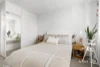 7/45 Shelley Street, Elwood, Vic 3184-Image