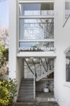 7/45 Shelley Street, Elwood, Vic 3184-Image