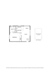 7/45 Shelley Street, Elwood, Vic 3184-Floorplan