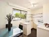 7/45 Station Street, Fairfield, Vic 3078-Image