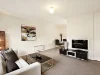 7/45 Station Street, Fairfield, Vic 3078-Image