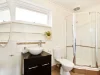 7/45 Station Street, Fairfield, Vic 3078-Image