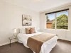 7/45 Station Street, Fairfield, Vic 3078-Image