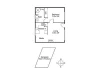 7/45 Station Street, Fairfield, Vic 3078-Floorplan