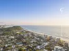 7/450 The Esplanade, Palm Beach, Qld 4221