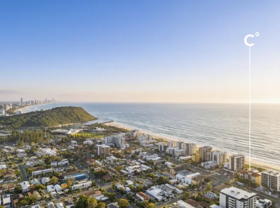 7/450 The Esplanade, Palm Beach, Qld 4221