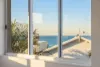 7/450 The Esplanade, Palm Beach, Qld 4221-Image