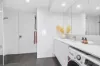 7/450 The Esplanade, Palm Beach, Qld 4221-Image