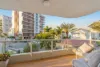 7/450 The Esplanade, Palm Beach, Qld 4221-Image