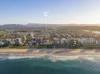 7/450 The Esplanade, Palm Beach, Qld 4221-Image
