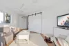 7/450 The Esplanade, Palm Beach, Qld 4221-Image