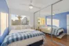 7/450 The Esplanade, Palm Beach, Qld 4221-Image