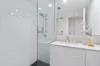 7/450 The Esplanade, Palm Beach, Qld 4221-Image