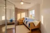 7/450 The Esplanade, Palm Beach, Qld 4221-Image