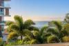 7/450 The Esplanade, Palm Beach, Qld 4221-Image