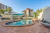 7/450 The Esplanade, Palm Beach, Qld 4221-Image