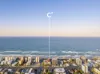 7/450 The Esplanade, Palm Beach, Qld 4221-Image