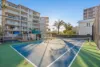 7/450 The Esplanade, Palm Beach, Qld 4221-Image