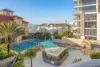 7/450 The Esplanade, Palm Beach, Qld 4221-Image