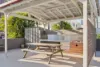 7/450 The Esplanade, Palm Beach, Qld 4221-Image