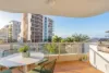 7/450 The Esplanade, Palm Beach, Qld 4221-Image
