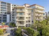 7/450 The Esplanade, Palm Beach, Qld 4221-Image