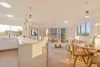 7/450 The Esplanade, Palm Beach, Qld 4221-Image