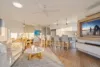 7/450 The Esplanade, Palm Beach, Qld 4221-Image