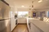 7/450 The Esplanade, Palm Beach, Qld 4221-Image
