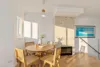 7/450 The Esplanade, Palm Beach, Qld 4221-Image