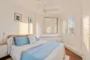 7/450 The Esplanade, Palm Beach, Qld 4221-Image