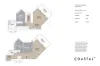 7/450 The Esplanade, Palm Beach, Qld 4221-Floorplan