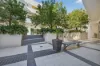 7/454 Roberts Rd, Subiaco, WA 6008-Image