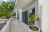 7/454 Roberts Rd, Subiaco, WA 6008-Image
