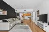 7/454 Roberts Rd, Subiaco, WA 6008-Image