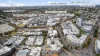 7/454 Roberts Rd, Subiaco, WA 6008-Image
