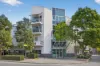 7/454 Roberts Rd, Subiaco, WA 6008-Image