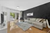 7/454 Roberts Rd, Subiaco, WA 6008-Image