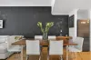 7/454 Roberts Rd, Subiaco, WA 6008-Image