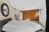 7/454 Roberts Rd, Subiaco, WA 6008-Image