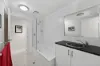 7/454 Roberts Rd, Subiaco, WA 6008-Image