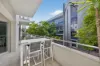 7/454 Roberts Rd, Subiaco, WA 6008-Image