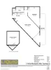 7/454 Roberts Rd, Subiaco, WA 6008-Floorplan