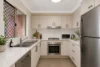 7/46-48 Northumberland Road, Auburn, NSW 2144-Image