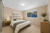 7/46-48 Northumberland Road, Auburn, NSW 2144-Image