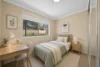 7/46-48 Northumberland Road, Auburn, NSW 2144-Image