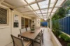 7/46-48 Northumberland Road, Auburn, NSW 2144-Image