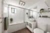 7/46-48 Northumberland Road, Auburn, NSW 2144-Image