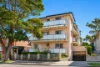 7/46-48 Northumberland Road, Auburn, NSW 2144-Image
