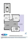 7/46-48 Northumberland Road, Auburn, NSW 2144-Floorplan